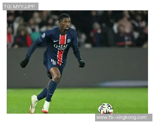 登贝莱因伤病影响状态表现不佳点球大战失点令人失望