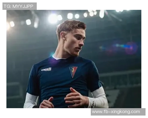 罗马诺透露顶级俱乐部盯上19岁中场斯米特转会费或超4000万欧