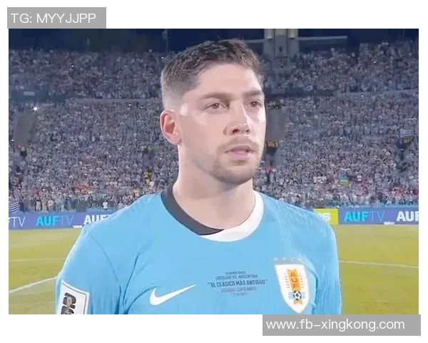 乌拉圭国家队新名单公布巴尔韦德阿劳霍缺席新人崭露头角