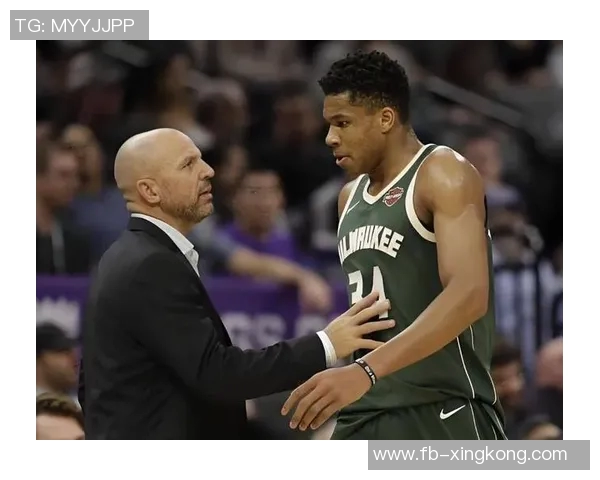 基德确认弗拉格与华盛顿将共同担任球队主要控球角色