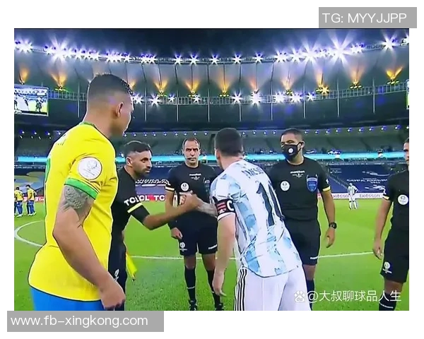 梅西杯12月激情开赛八支U16精英队争夺冠军门票仅需120美元起