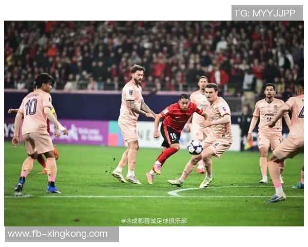 首尔FC主帅赛前分析蓉城表现出色并考虑战术调整