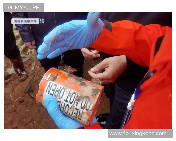 老巴斯非婚生子揭示家族裂痕背后的秘密与隐忧