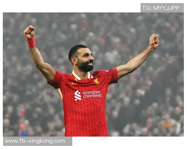 索博展望未来目标赢得欧冠与匈牙利世界杯萨拉赫展现无所不能的实力