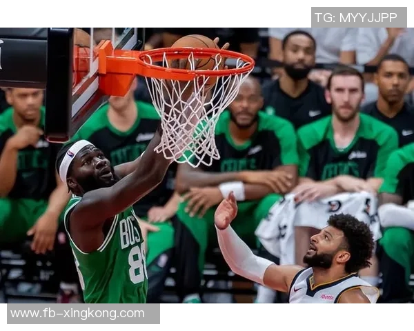 凯尔特人遭遇低迷表现丹佛高原之战仅得84分创赛季新低