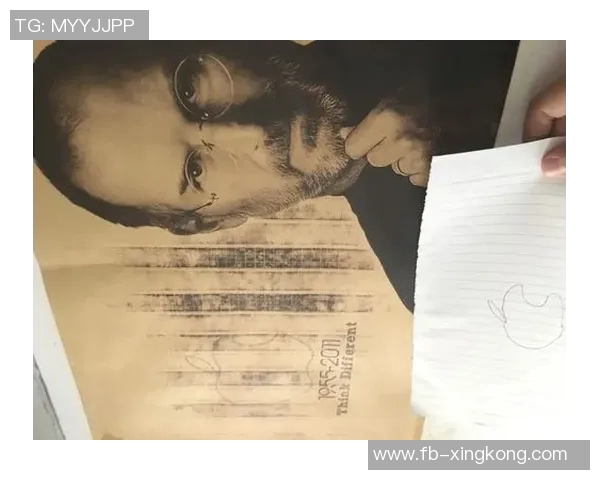 路威称托马斯具备第六人潜力能轻松拿下30分遇到老里是幸运之事