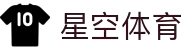 星空体育官方网站_Sports -(原半岛体育)